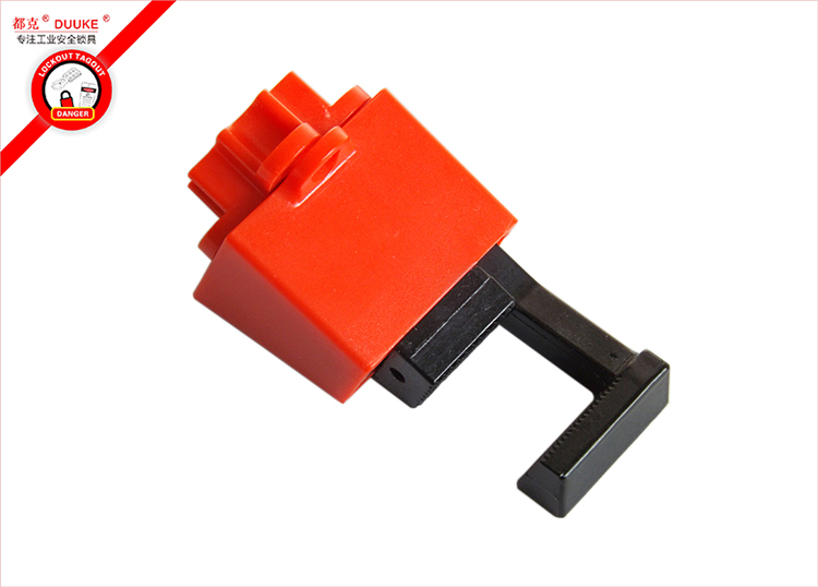 ��·���i�ߣ���̖���DƬ